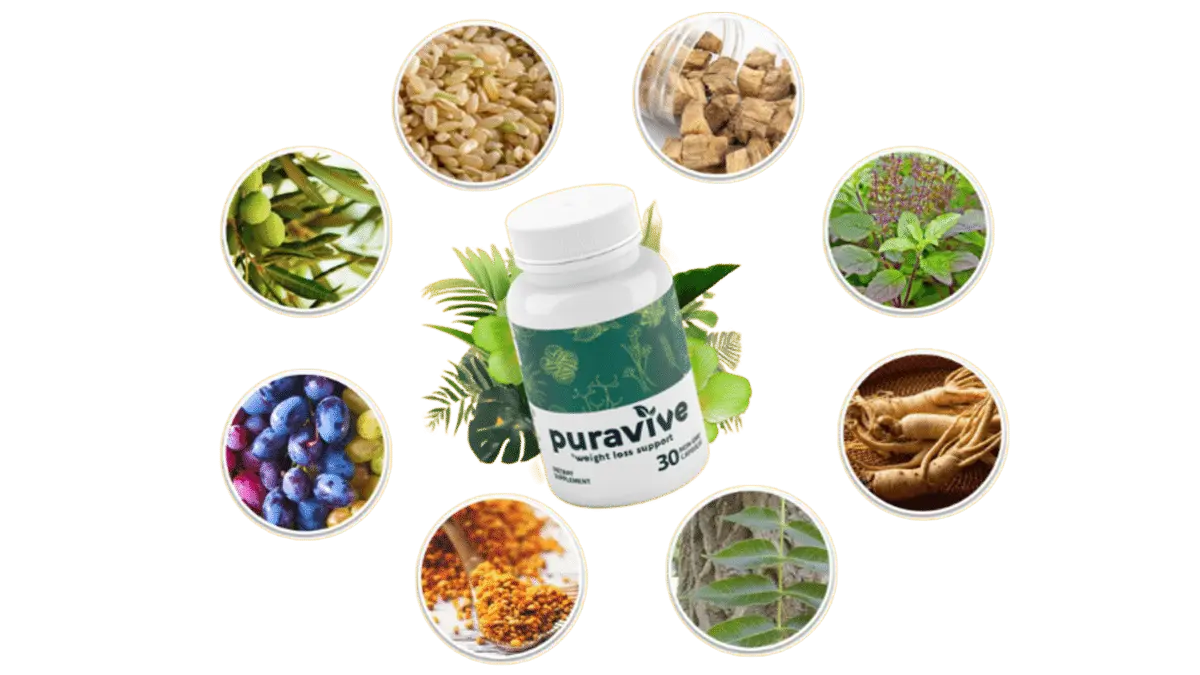 Puravive-ingreditents-2